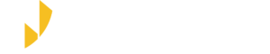 edel_weiss